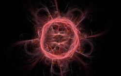 2014 05 04 Test 4 993-black.jpg